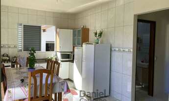 Imagem 5: Casa à venda no bairro Caieira do Norte - Governador Celso Ramos/SC