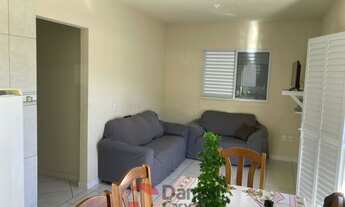 Imagem 6: Casa à venda no bairro Caieira do Norte - Governador Celso Ramos/SC