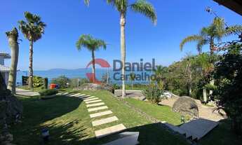 Imagem: Casa à venda no bairro Armação da Piedade