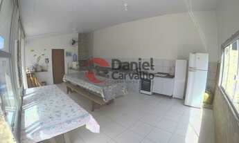 Imagem 7: Casa Alto Padrão em Praia de Palmas, Governador Celso Ramos/SC