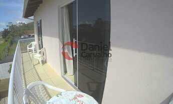 Imagem 5: Casa Alto Padrão em Praia de Palmas, Governador Celso Ramos/SC