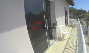 Imagem 4: Casa Alto Padrão em Praia de Palmas, Governador Celso Ramos/SC