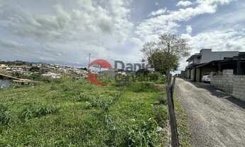 Imagem: Lote em Areias do Meio, Governador Celso