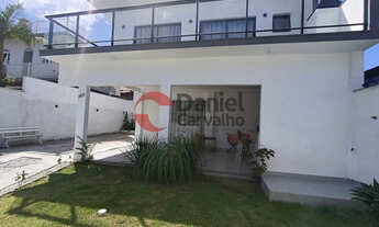 Imagem: Casa próximas da Praia á venda em Governador