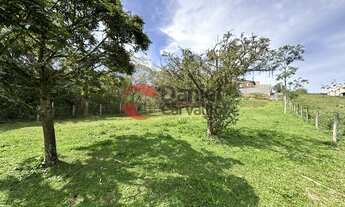 Imagem: Chácara em Areias do Meio, Governador Celso