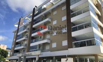 Imagem: Apartamento mobiliado e com vista para o