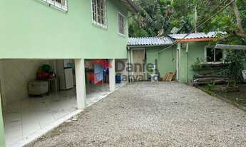 Imagem 3: Casa á venda em COSTEIRA DA ARMAÇAO, Governador Celso Ramos/SC