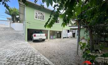 Imagem 2: Casa á venda em COSTEIRA DA ARMAÇAO, Governador Celso Ramos/SC