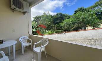 Imagem 7: Casa á venda em COSTEIRA DA ARMAÇAO, Governador Celso Ramos/SC