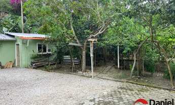 Imagem 4: Casa á venda em COSTEIRA DA ARMAÇAO, Governador Celso Ramos/SC