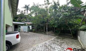 Imagem 5: Casa á venda em COSTEIRA DA ARMAÇAO, Governador Celso Ramos/SC