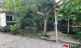 Imagem 6: Casa á venda em COSTEIRA DA ARMAÇAO, Governador Celso Ramos/SC