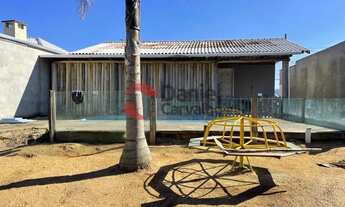 Imagem 3: Casa á venda em Areias Do Meio, Governador Celso Ramos/SC