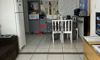 Imagem 6: Casa á venda em Areias Do Meio, Governador Celso Ramos/SC