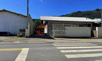 Imagem 2: Casa á venda em Areias Do Meio, Governador Celso Ramos/SC