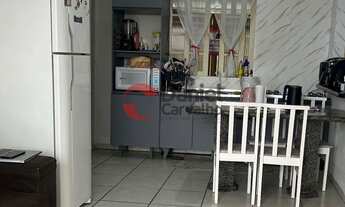 Imagem 7: Casa á venda em Areias Do Meio, Governador Celso Ramos/SC