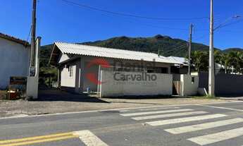 Imagem: Casa á venda em Areias Do Meio, Governador