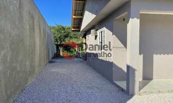 Imagem 5: Casa á venda em Areias Do Meio, Governador Celso Ramos/SC