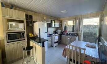 Imagem 5: Casa á venda em Governador Celso Ramos/SC