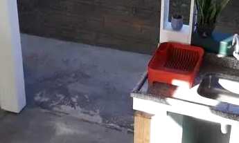 Imagem 6: Casa á venda em Governador Celso Ramos/SC