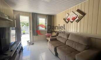 Imagem 4: Casa á venda em Governador Celso Ramos/SC