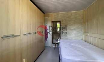 Imagem 7: Casa á venda em Governador Celso Ramos/SC