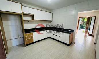 Imagem 5: Casa com vista para o mar em Canto dos Ganchos, Governador Celso Ramos/SC