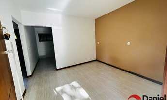 Imagem 3: Casa com vista para o mar em Canto dos Ganchos, Governador Celso Ramos/SC