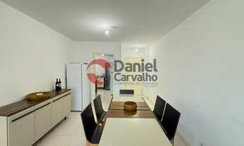 Imagem 4: Apartamento Alto Padrão em Praia de Palmas, Governador Celso Ramos/SC