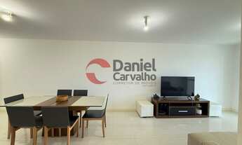 Imagem 6: Apartamento Alto Padrão em Praia de Palmas, Governador Celso Ramos/SC