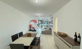 Imagem 7: Apartamento Alto Padrão em Praia de Palmas, Governador Celso Ramos/SC