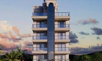 Imagem: Apartamento à venda no bairro Praia Grande