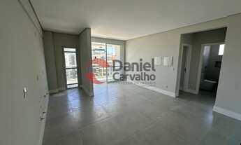 Imagem 6: Apartamento novo á venda na Praia de Palmas, Governador Celso Ramos/SC