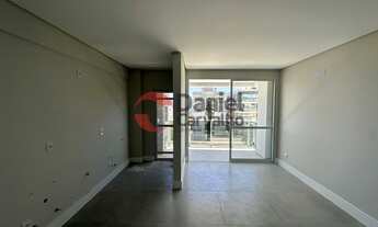 Imagem 5: Apartamento novo á venda na Praia de Palmas, Governador Celso Ramos/SC