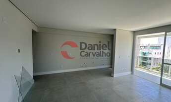 Imagem 7: Apartamento novo á venda na Praia de Palmas, Governador Celso Ramos/SC