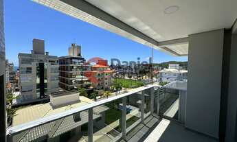 Imagem 4: Apartamento novo á venda na Praia de Palmas, Governador Celso Ramos/SC