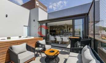 Imagem: Apartamento à venda no bairro Praia de