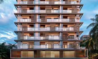 Imagem: Apartamento à venda no bairro Praia Grande