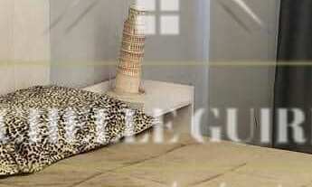 Imagem 5: Casa de esquina no Condomínio Bosque Ipanema em, Sorocaba/SP