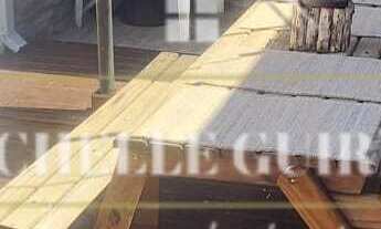 Imagem 6: Casa de esquina no Condomínio Bosque Ipanema em, Sorocaba/SP