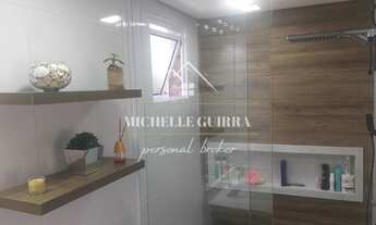 Imagem 3: Casa de esquina no Condomínio Bosque Ipanema em, Sorocaba/SP