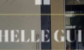 Imagem 4: Casa com planejados no Condomínio Horto Florestal II, Sorocaba/SP