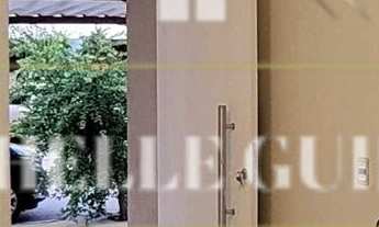 Imagem 7: Casa com planejados no Condomínio Horto Florestal II, Sorocaba/SP