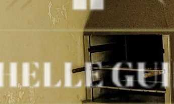 Imagem 6: Casa com planejados no Condomínio Horto Florestal II, Sorocaba/SP