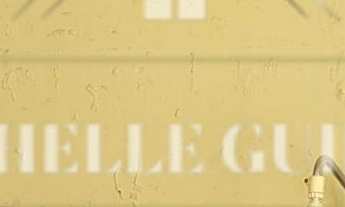 Imagem 3: Casa com planejados no Condomínio Horto Florestal II, Sorocaba/SP