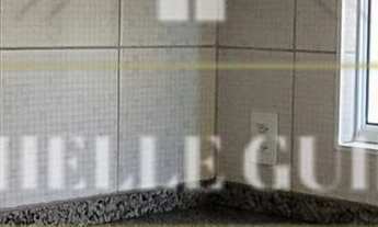 Imagem 5: Casa com planejados no Condomínio Horto Florestal II, Sorocaba/SP