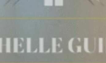 Imagem 2: Casa com planejados no Condomínio Horto Florestal II, Sorocaba/SP