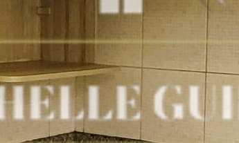 Imagem: Casa com planejados no Condomínio Horto