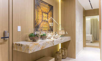 Imagem: Apartamento à venda Alto da Boa Vista