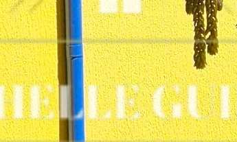 Imagem 4: Casa no Condomínio Horto Florestal 2, Sorocaba/SP